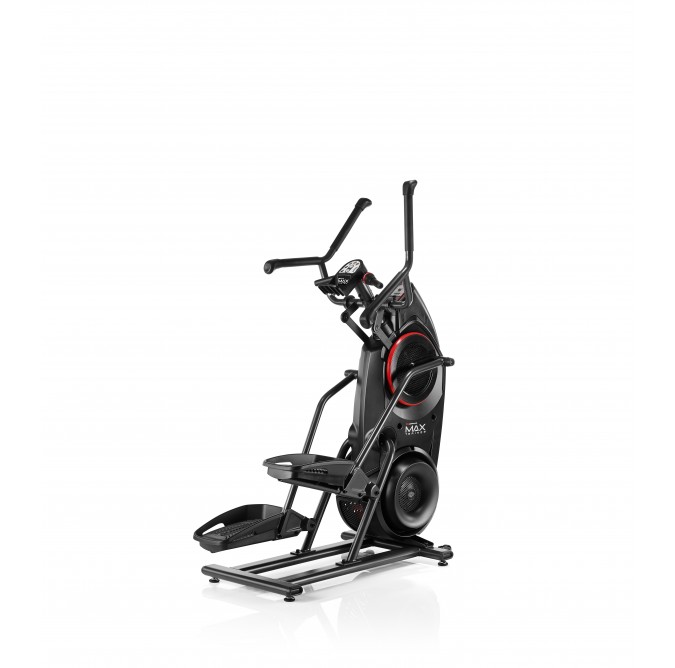 Bowflex MAX Trainer M3